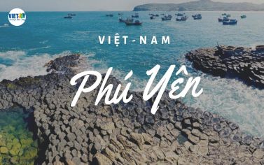QUY NHƠN - PHÚ YÊN - XE GIƯỜNG NẰM 3N3Đ